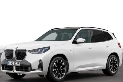 BMW X3 24.777 km 55.480 &euro; Bad Kreuznach 55543