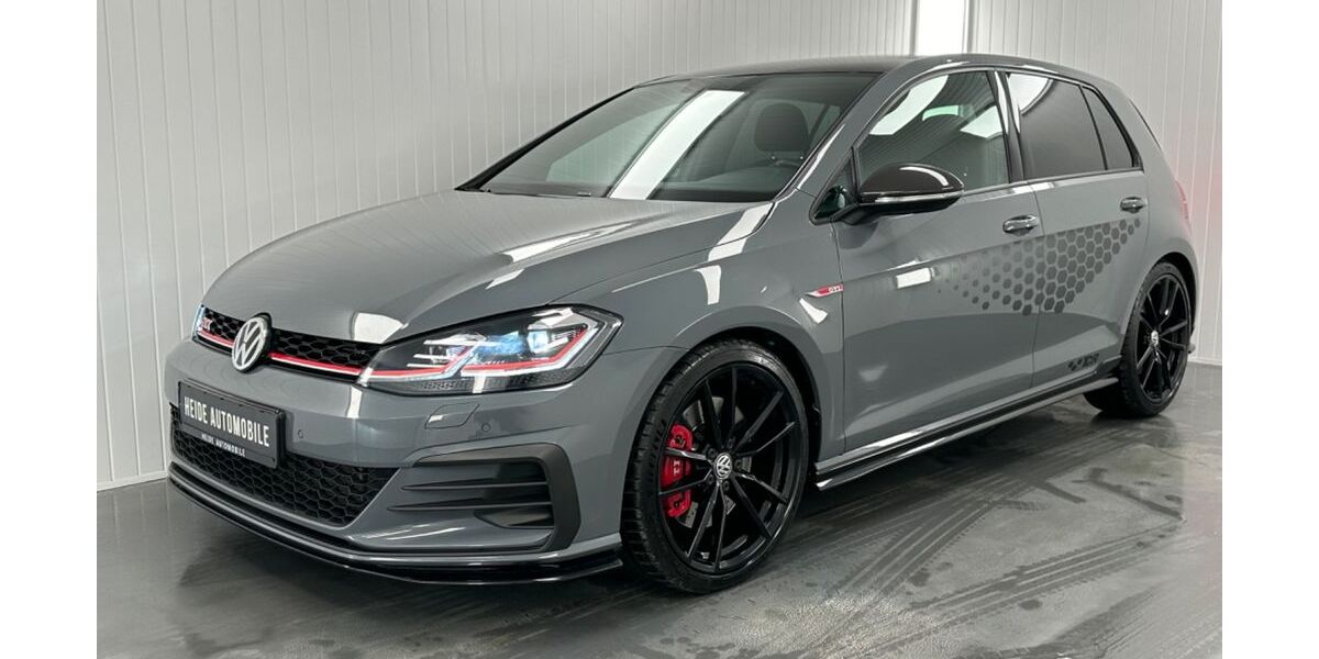 VW Golf 47.000 km 28.990 &euro; Heide 25746