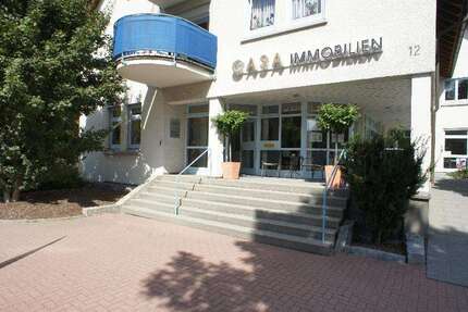 Gewerbeobjekt Bretzfeld Rappach - 315&euro; | Angebot:24649609