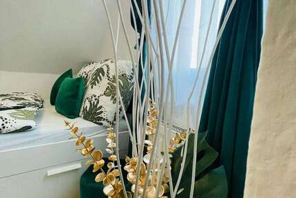 Zimmer Rüsselsheim Königstädten - 1 Zimmer, 1.590&euro; | Angebot:23064363