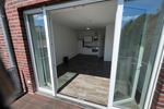 Etagenwohnung Nordhorn - 2 Zimmer, 45 m&sup2;, 169.000&euro; | Angebot:26715460