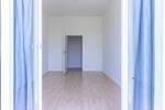 Etagenwohnung Flensburg Nordstadt - 3 Zimmer, 92 m&sup2;, 720&euro; | Angebot:26843950