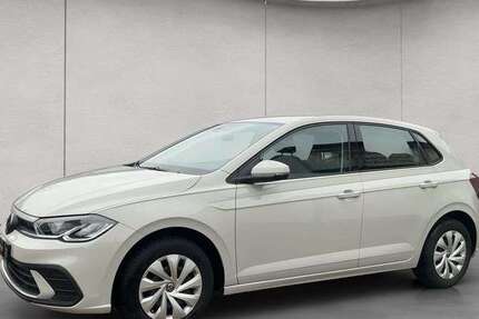 VW Polo 22.136 km 15.480 &euro; Kronshagen 24119