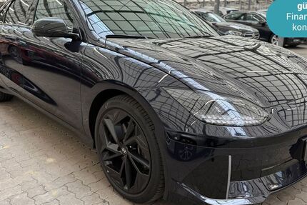 Hyundai IONIQ 6 20.765 km 33.390 &euro; Ludwigsfelde (bei Berlin) 14974