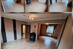 Einfamilienhaus Rittersdorf - 7 Zimmer, 176 m&sup2;, 264.500&euro; | Angebot:26408750