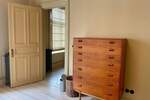 Etagenwohnung Hamburg Rotherbaum - 5 Zimmer, 205 m&sup2;, 5.900&euro; | Angebot:26433538