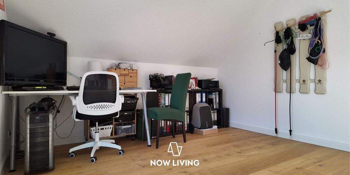 Einfamilienhaus Wietze Wieckenberg - 5 Zimmer, 160 m&sup2;, 530.000&euro; | Angebot:25798253