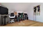 Einfamilienhaus Wietze Wieckenberg - 5 Zimmer, 160 m&sup2;, 530.000&euro; | Angebot:25798253