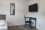 Etagenwohnung Wilhelmshaven - 1 Zimmer, 25 m&sup2;, 45&euro; | Angebot:19114800