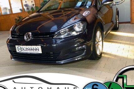 VW Golf 91.000 km 12.990 &euro; Leutkirch 88299