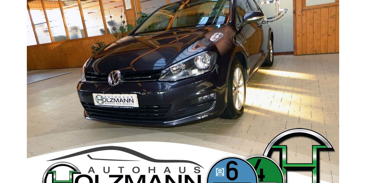 VW Golf 91.000 km 12.990 &euro; Leutkirch 88299