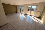 Reihenhaus Lohne (Oldenburg) - 4 Zimmer, 105 m&sup2;, 297.500&euro; | Angebot:27087218