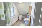 Etagenwohnung Osnabrück Schinkel - 2 Zimmer, 61 m&sup2;, 219.000&euro; | Angebot:26886481