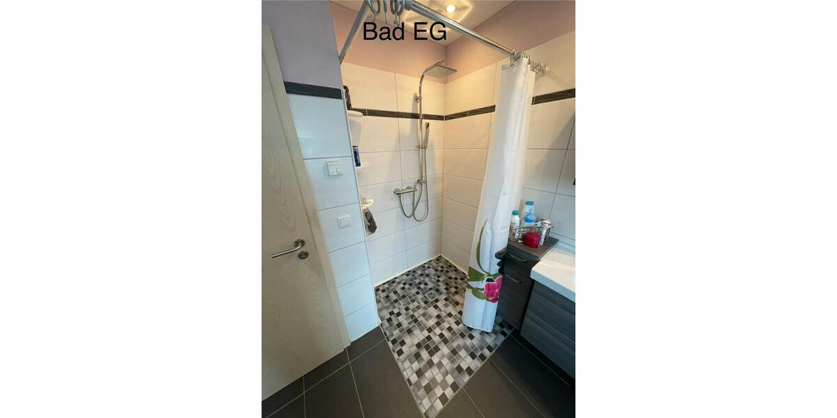 Bungalow Sassnitz - 395.000&euro; | Angebot:26915886