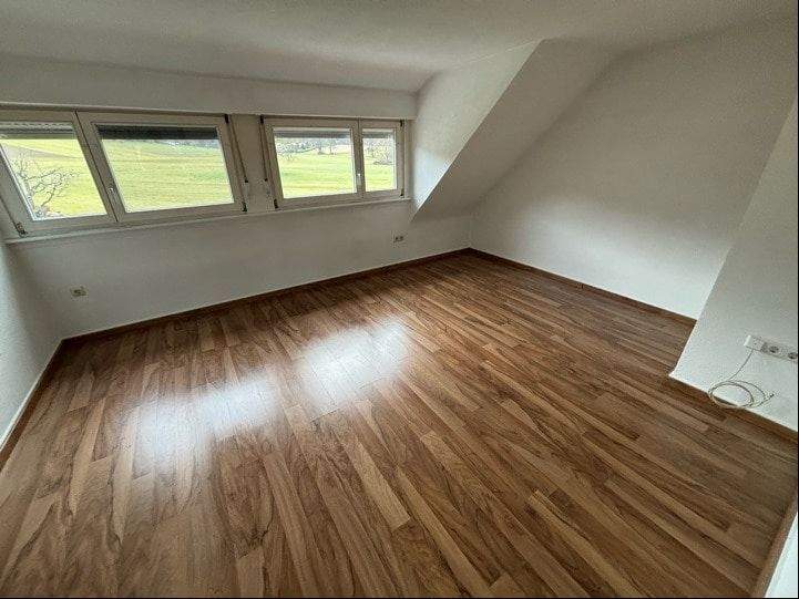 Etagenwohnung Zell - 3 Zimmer, 56 m&sup2;, 160.000&euro; | Angebot:25671443