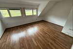 Etagenwohnung Zell - 3 Zimmer, 56 m&sup2;, 160.000&euro; | Angebot:25671443