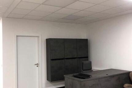 Gewerbeobjekt Ankum - 300&euro; | Angebot:24816714