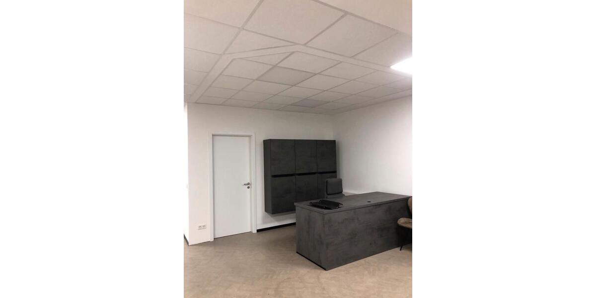 Gewerbeobjekt Ankum - 300&euro; | Angebot:24816714