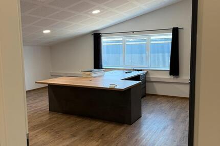 Gewerbeobjekt Ankum - 350&euro; | Angebot:24816714