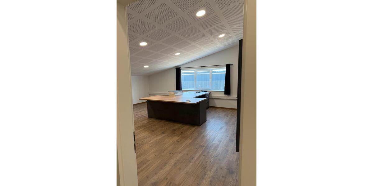 Gewerbeobjekt Ankum - 350&euro; | Angebot:24816714