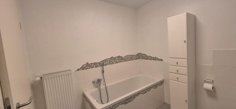 Etagenwohnung Bad Breisig - 5 Zimmer, 120 m&sup2;, 1.100&euro; | Angebot:26075505