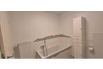Etagenwohnung Bad Breisig - 5 Zimmer, 120 m&sup2;, 1.100&euro; | Angebot:26075505