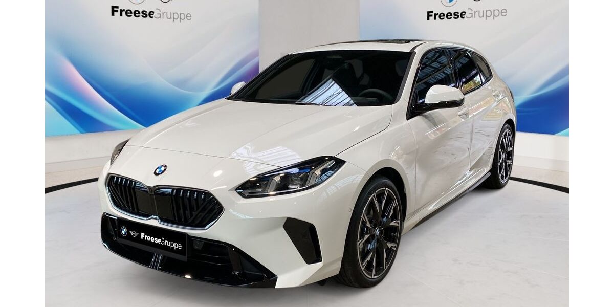 BMW 120 2.000 km 51.740 &euro; Oldenburg 26125