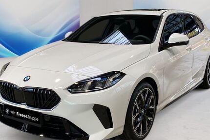 BMW 120 2.472 km 51.740 &euro; Oldenburg 26125