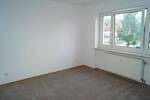Etagenwohnung Simbach a.Inn Simbach - 3 Zimmer, 77 m&sup2;, 575&euro; | Angebot:26891504
