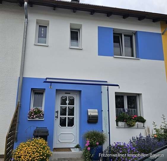 Haus zum Kaufen in Kaufbeuren 440.000 € 100 m²