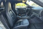 Porsche Boxster CABRIO/KLIMA/LEDER/SITZHEIZUNG/2.HAND 114.433 km 17.900 &euro; Villingen-Schwenningen 78054