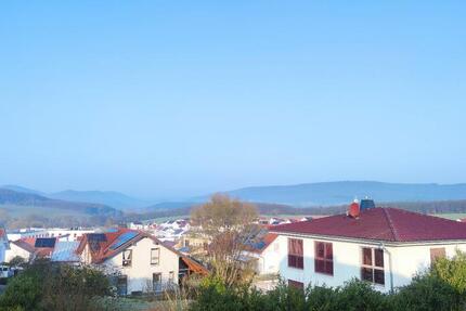 Haus Marburg Marbach - 6 Zimmer, 145 m&sup2;, 760.000&euro; | Angebot:25414497