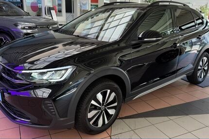 VW Taigo 19.056 km 24.650 &euro; Gladenbach 35075