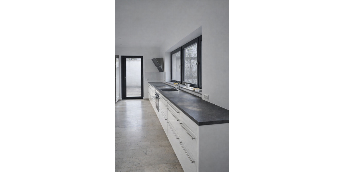 Doppelhaushälfte Regensburg Gallingkofen - 4 Zimmer, 158 m&sup2;, 2.690&euro; | Angebot:24759271