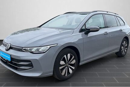 VW Golf 21.278 km 23.390 &euro; Alzey 55232
