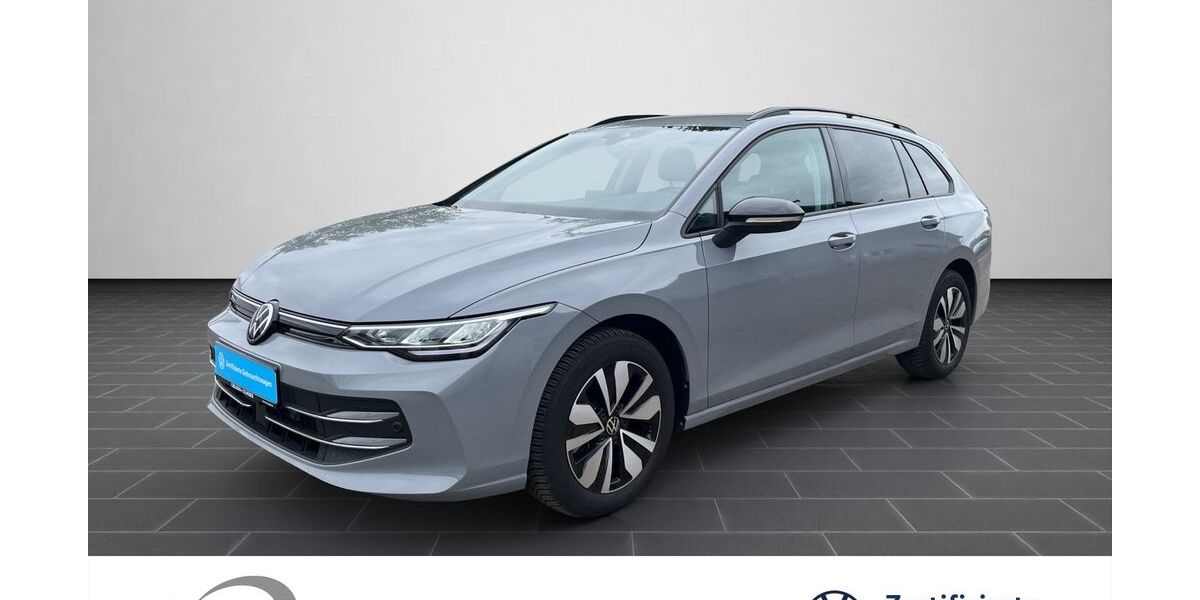 VW Golf 21.278 km 23.390 &euro; Alzey 55232