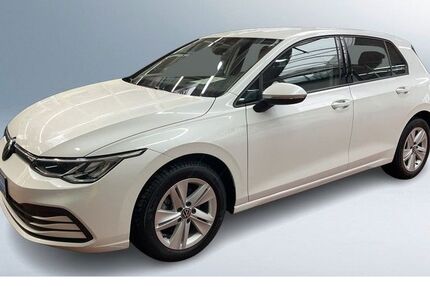 VW Golf 49.062 km 21.950 &euro; Siegen 57074