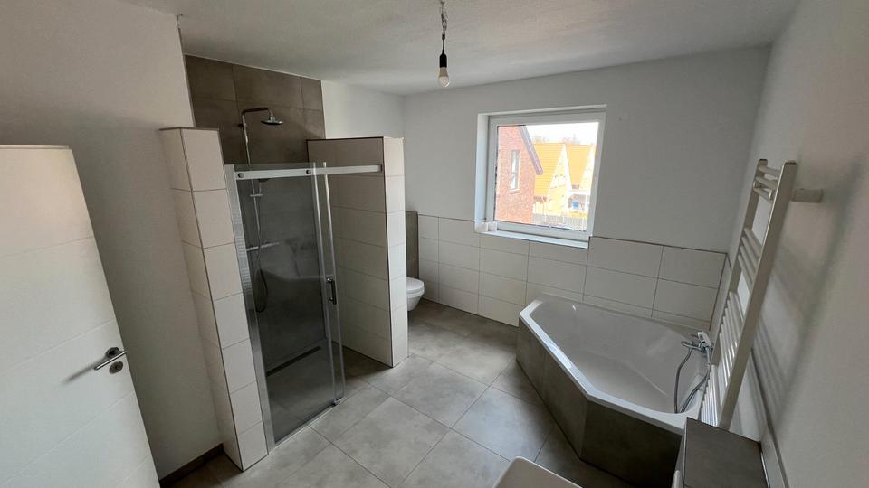 Einfamilienhaus Oldenburg Eversten - 5 Zimmer, 158 m&sup2;, 1.785&euro; | Angebot:26313190