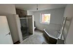 Einfamilienhaus Oldenburg Eversten - 5 Zimmer, 158 m&sup2;, 1.785&euro; | Angebot:26313190
