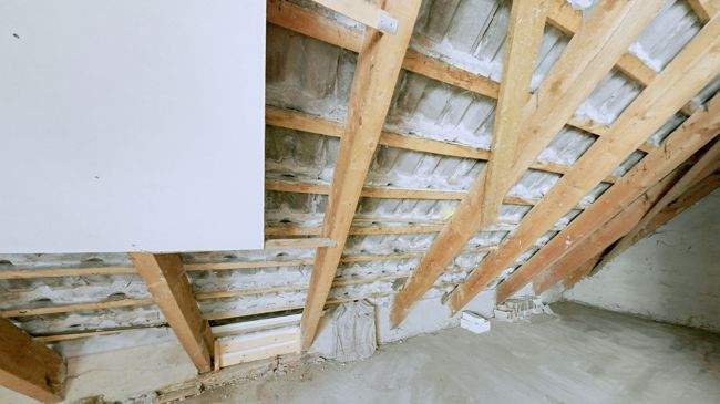 Einfamilienhaus Stralsund Grünthal-Viermorgen - 3 Zimmer, 100 m&sup2;, 199.000&euro; | Angebot:25644415