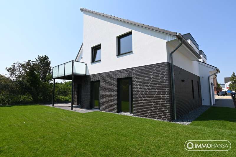 Wohnung zum Mieten in Adendorf 1.280 € 84 m²