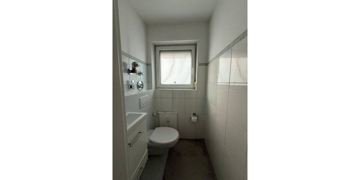 Etagenwohnung Öhringen - 4 Zimmer, 98 m&sup2;, 320.000&euro; | Angebot:26344089