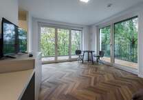 Wohnung zum Mieten in Berlin 617,20 € 30.86 m²