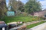 Einfamilienhaus Grebenstein - 7 Zimmer, 140 m&sup2;, 108.000&euro; | Angebot:26982781