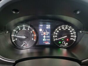 Suzuki Vitara 1.4 Mild-Hybrid Comfort Navi Android Apple 6.070 km 22.870 &euro; HAAN 42781