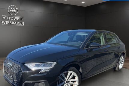 Audi A3 103.400 km 19.900 &euro; Mainz- Kastel 55252