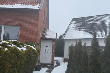 Haus Hannover Bothfeld-Vahrenheide - 880.000&euro; | Angebot:24952223