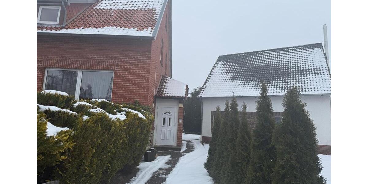 Mehrfamilienhaus, Wohnhaus Hannover Bothfeld-Vahrenheide - 880.000&euro; | Angebot:24952223