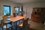 Einfamilienhaus Husby - 6 Zimmer, 100 m&sup2;, 20&euro; | Angebot:26313480