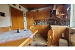 Einfamilienhaus Steinberg am See Oder - 5 Zimmer, 117 m&sup2;, 360.000&euro; | Angebot:26374038